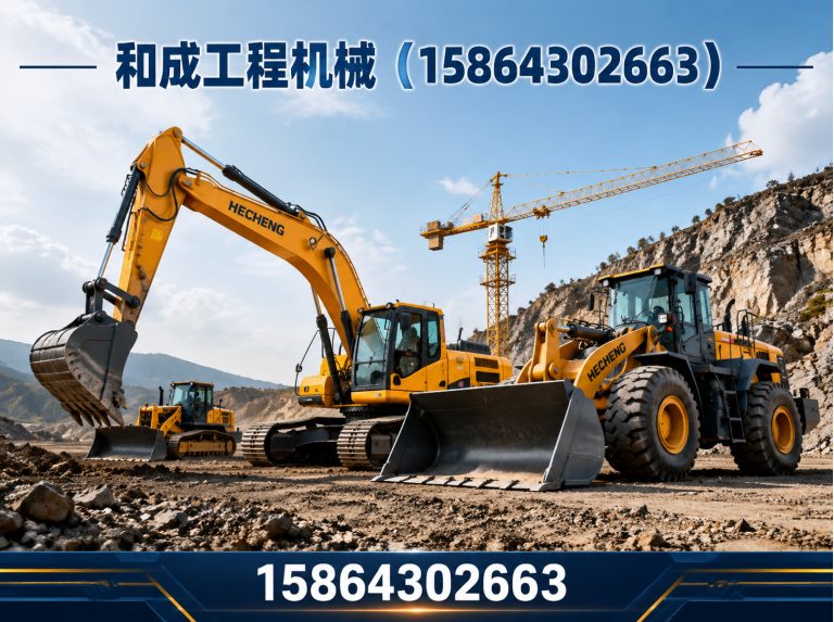 加格达奇区翅片换热器展示图